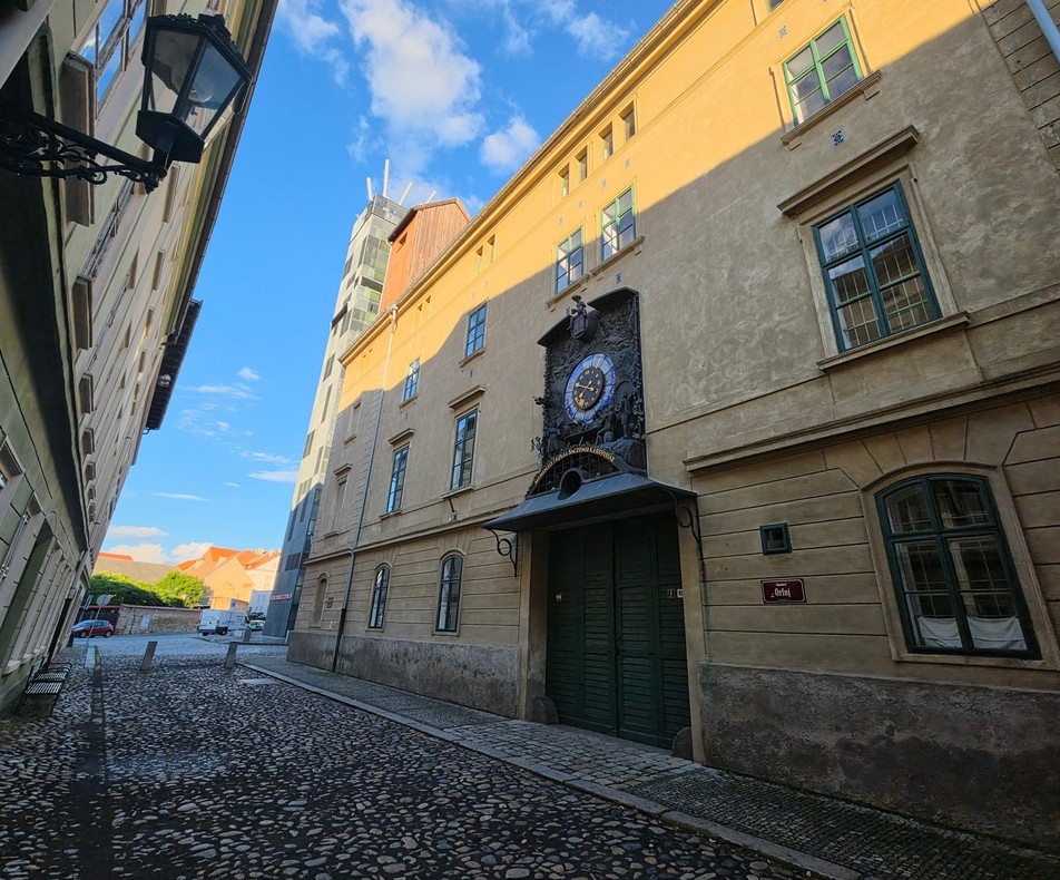 Žatec