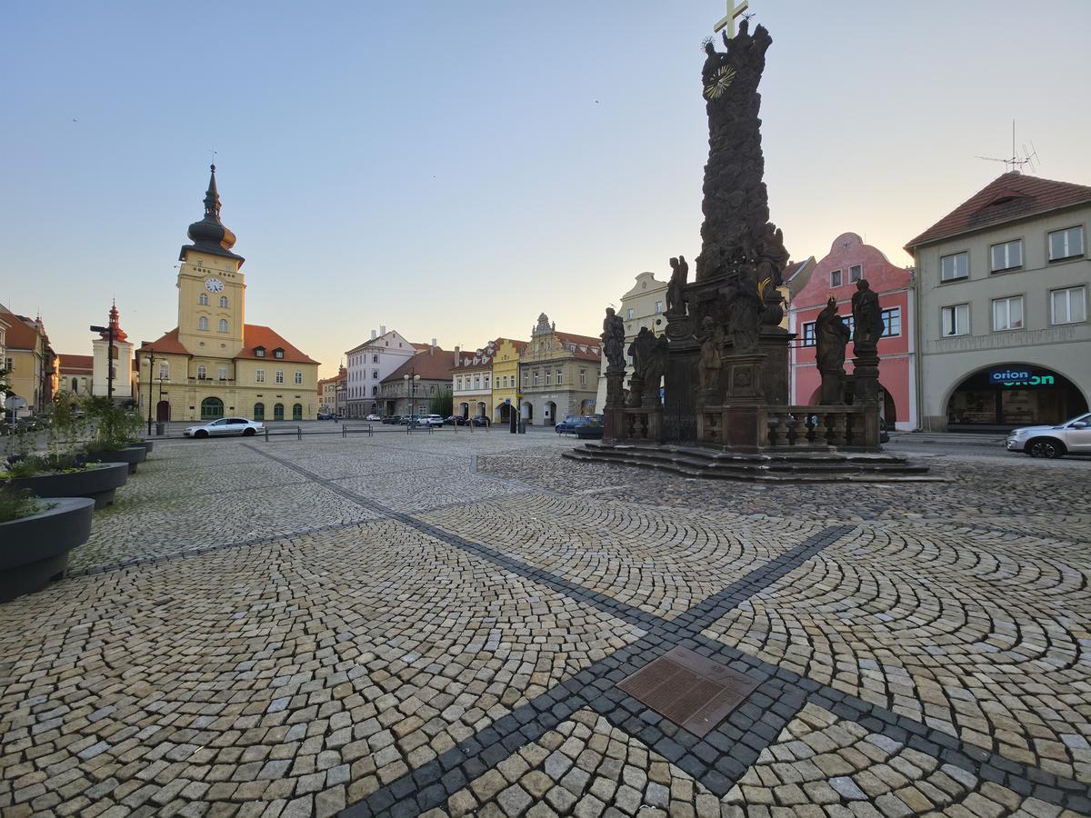🍺 HROB NEJSTARŠÍHO PIVAŘE