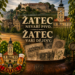 Žatecké pivo